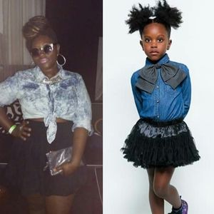 Meet your Poshers, Elliott & L.A.W.